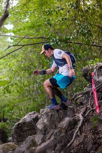 BIB: 
                            <button type="button" onclick="openModal(22202480)" class="btn btn-primary btn-sm float-right btn-popup" data-toggle="modal" data-target=".modal-high-quality">
                        <i class="fas fa-shopping-cart"></i> Add to Cart
                    </button>
                                            <button type="button" onclick="isThisMe(22202480, true)" class="btn btn-success btn-sm float-right btn-popup btn-isme hidden" data-toggle="tooltip" data-placement="bottom" title="นี่คือรูปของคุณใช่ไหม คลิกที่นี่เพื่อเอาเข้าอัลบั้ม">
                        <i class="fas fa-plus"></i> Add to album
                    </button>
                    <button type="button" onclick="isThisMe(22202480, false)" class="btn btn-warning btn-sm float-right btn-popup btn-isnotme hidden">
                        <i class="fas fa-ban"></i> Remove from album
                    </button>